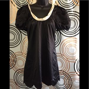 Sretsis Dress Sz 4